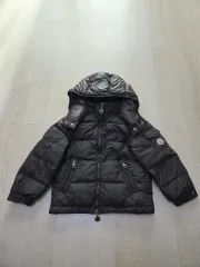 3Y モンクレールキッズ ダウン アウター