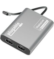 Item thumbnail for item 6233fc5c-24c4-435b-8a91-434aca6fc3b1