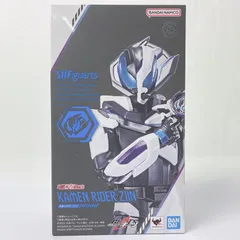 2026年最新】仮面ライダージーンの人気アイテム - メルカリ