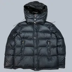 2026年最新】アクアスキュータム ダウンの人気アイテム - メルカリ