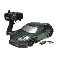 ヨコモ RD2.0 フルセット オプション多数 未走行 2026年最新】ヨコモ rd2.0 フルセットの人気アイテム - メルカリ