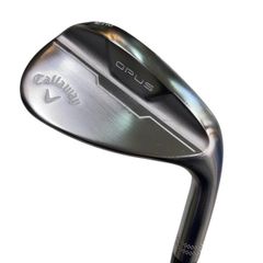 Item thumbnail for item 575a5c2b-11ed-467a-966f-37ab07a7413e