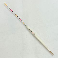 竹馬　雄飛　口巻　10.0尺　合成竿 ☆竹馬 雄飛 口巻 13.0尺 合成竿 - メルカリ