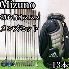 Item thumbnail for item e85960f2-a74c-4c09-9e77-8b236a86d5ff