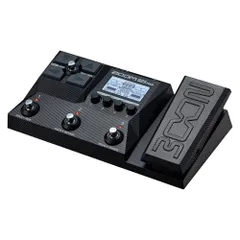 2026年最新】zoom g2x fourの人気アイテム - メルカリ