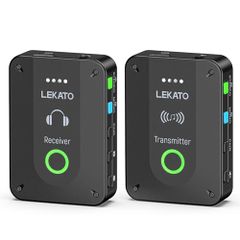 Item thumbnail for item 016ffad9-ba27-4376-87cf-a343ca85e598