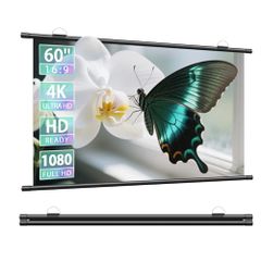 Item thumbnail for item 28f49314-4446-4618-b01f-e8c624e0b0cb