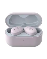 2026年最新】Cotsubu for asmrの人気アイテム - メルカリ