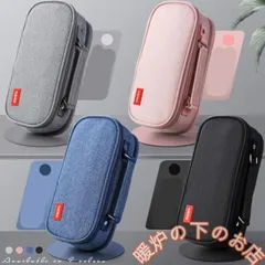 ふでばこ 筆箱 ペンケース 大容量 筆入れ ポーチ 文房具収納 ギフト 中学校 高校 小学校 男子 女子 男女兼用 ペンホルダー 男の子 女の子56712