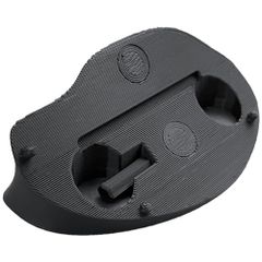 Item thumbnail for item e55679f2-a347-48e2-9605-37cb51edb4a2