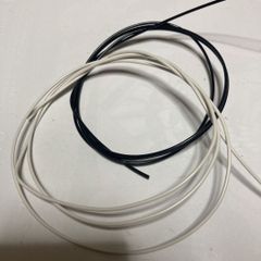 Item thumbnail for item b01d610d-4bd1-4ccd-95e6-ff75faf6cbcf