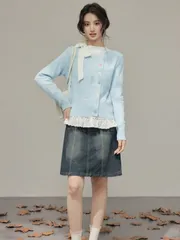 ニットカーディガン ニット レディース ニットカーディガン 女性用 丸首 無地 前開き 秋冬 おしゃれ 長袖 トップス ニット セーター