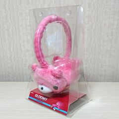 魔界戦記ディスガイア トレーディングフィギュア プレネールさん