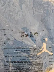 ナイキ キッズ ジョーダンMJジャンプマン ウーブン プレイ ショーツ (140/S)