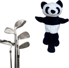 Item thumbnail for item b5968f57-8f9d-491e-8f8a-b7b223079e2d