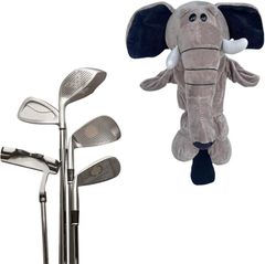 Item thumbnail for item a1c9c407-35e8-42d5-93ce-e08e753de98a