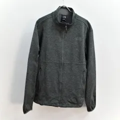 ザ・ノース・フェイス