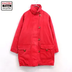 80s vintage Eddie Bauer ダウンジャケット レディース Lサイズ相当