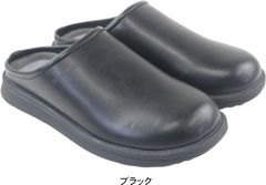 Item thumbnail for item e173275f-7081-4a56-a9aa-d71b391274c4