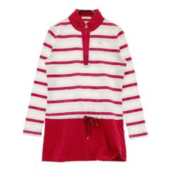 Item thumbnail for item 6b9120e1-8436-4e35-8a99-a783435a9104