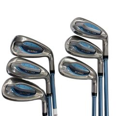 Item thumbnail for item 7c623020-3a82-4da5-8367-41a83f6bb46f