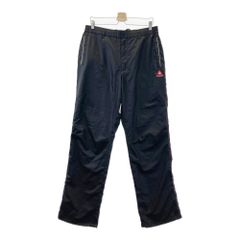 Item thumbnail for item 8fdf5dca-6f82-4447-af9a-f1c729467b8e