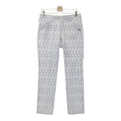 Item thumbnail for item 871110d8-4c94-46ab-a2ce-034da10c2682