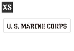 Item thumbnail for item 14511827-748c-47fc-b656-39f52b65a133