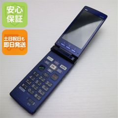 新品未使用 25-26 eb's Kids,Jr GORE-TEX JR 5 RED JM140 土日祝発送OK