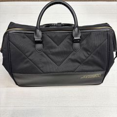 Item thumbnail for item 977ac3c1-2d5a-427a-b2c5-ae45e1481334