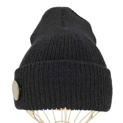 エンジニアードガーメンツ Engineered Garments WOOL WATCH CAP メンズ 表記無 のサムネイル