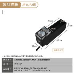 Item thumbnail for item e779980c-d9df-4000-9e3e-38f6cb268dc4