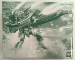 2026年最新】ブラストインパルスガンダム mgの人気アイテム - メルカリ