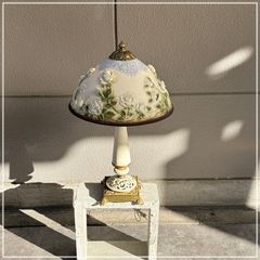 Item thumbnail for item d8aab549-c49b-456e-af1f-2dc8365f2176