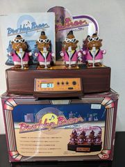 Item thumbnail for item 7f72b7b0-c793-4efa-bd50-e375ff320d74