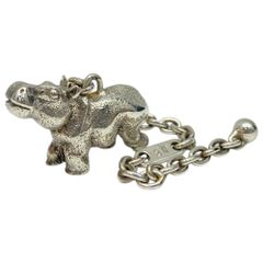 Item thumbnail for item db55e770-07d4-44bb-bd9a-ea00eaf1a576