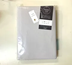 掛けふとんカバー／ロマンスカラット