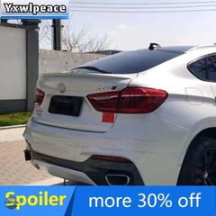 F31 レパード エンブレム トランクオープナー 日産 旧車 - メルカリ