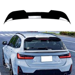 ROVAL RAPIDE リア用リム、スポーク、ニップルのみ【ジャンク扱