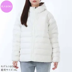 新品 THE NORTH FACE KIDS ザ ノースフェイス キッズ NF0A88UEQLI1 REVERSIBLE PERRITO HOODED JACKET リバーシブル ペリート フード ジャケット 大人もOK ユニセックス