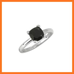 XOLO JEWELRY TAXCO 925 シルバーネックレス 4.42g - メルカリ