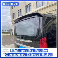 ベンツ W204 ブレーキディスク (2044213612) - メルカリ