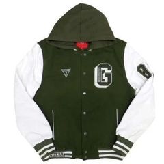 Item thumbnail for item 2280f7d5-9eaf-4022-b57f-02e52e1e2239