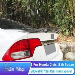 180SX RS13型/KRS13型系 整備要領書（基本版） 1989年3月 - メルカリ