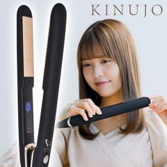 REIMIGTON RE-2096 ストレートヘアアイロン - メルカリ