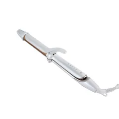 【新品】KINUJO 2WAY IRON 2WAY キヌージョ アイロン 2W01 正規販売店 シルクプレート ヘアアイロン ストレートアイロン カールアイロン