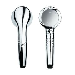 ✨未使用✨ KINUJO シャワーヘッド SH001-B ブラック キヌージョ KINUJO KINUJO Silk rich shower ブラック 浴びるLED SH001-B | ノジマ