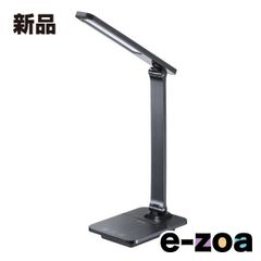 Item thumbnail for item 781d7069-da4a-4837-8e4a-333e66952ced