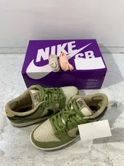 極美品 NIKE SB バックパック ドット柄 Supreme 堀米 大容量 極美品 NIKE SB バックパック ドット柄 Supreme 堀米 大容量 極美品