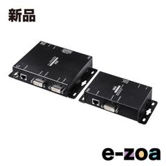 Item thumbnail for item def07e3c-42a5-47e0-859d-894c99809c90